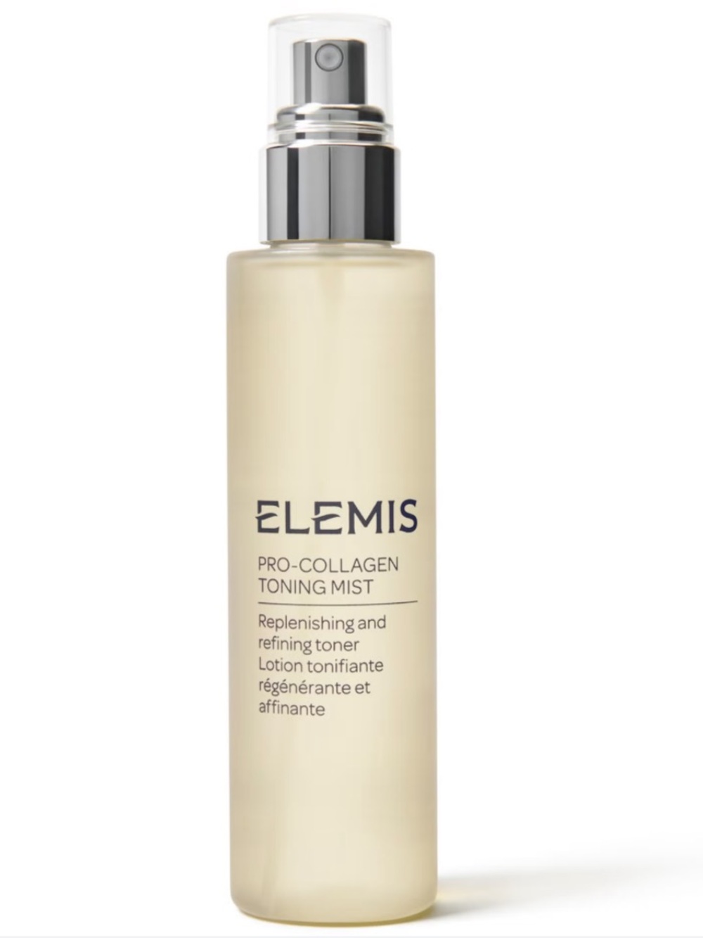Elemis Pro-Collagen Toning Mist 150ml
